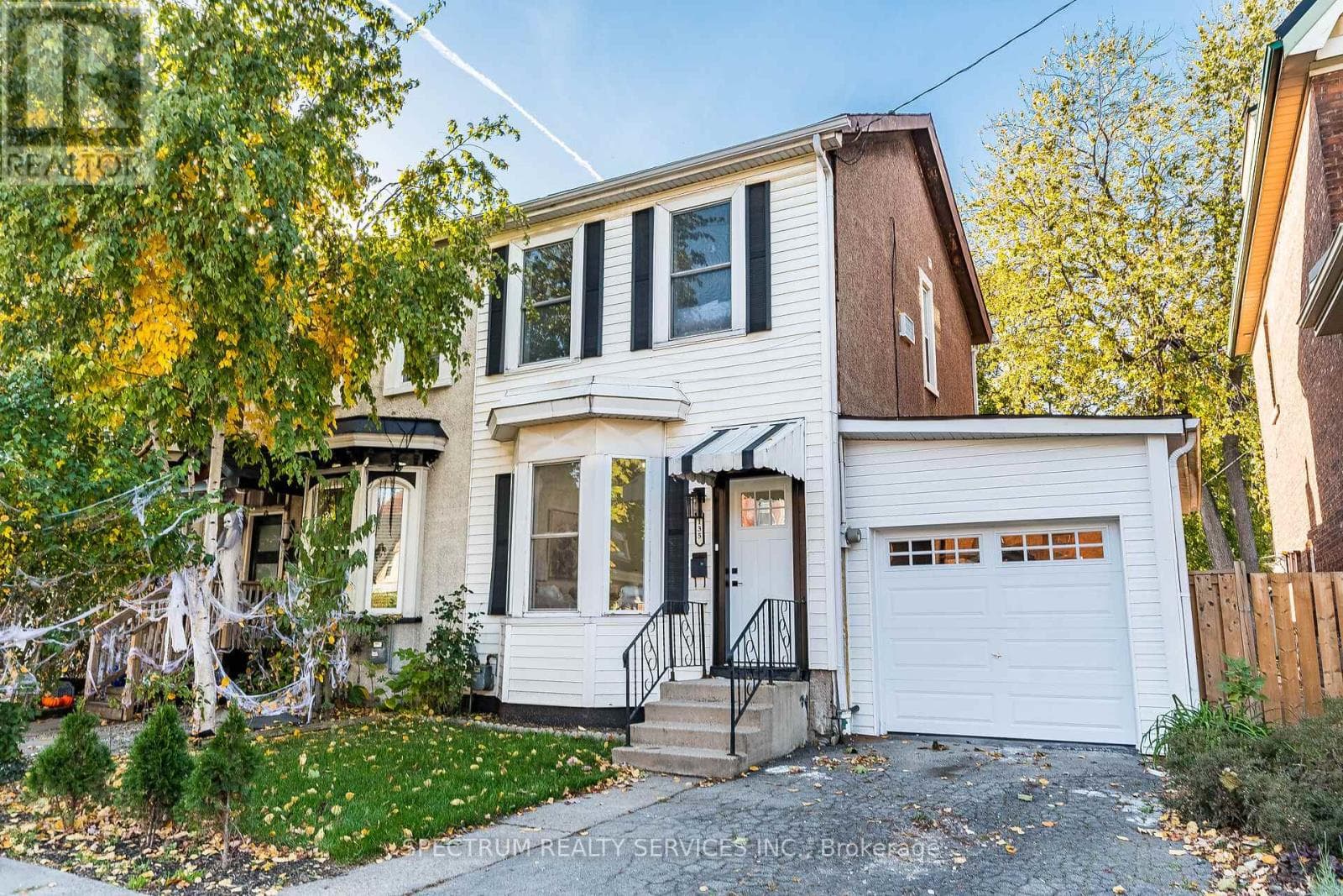 135 EAST AVENUE NORTH in Landsdale