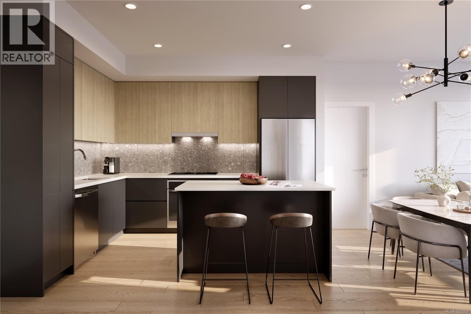 210 3582 Ryder Hesjedal Way — photo 3