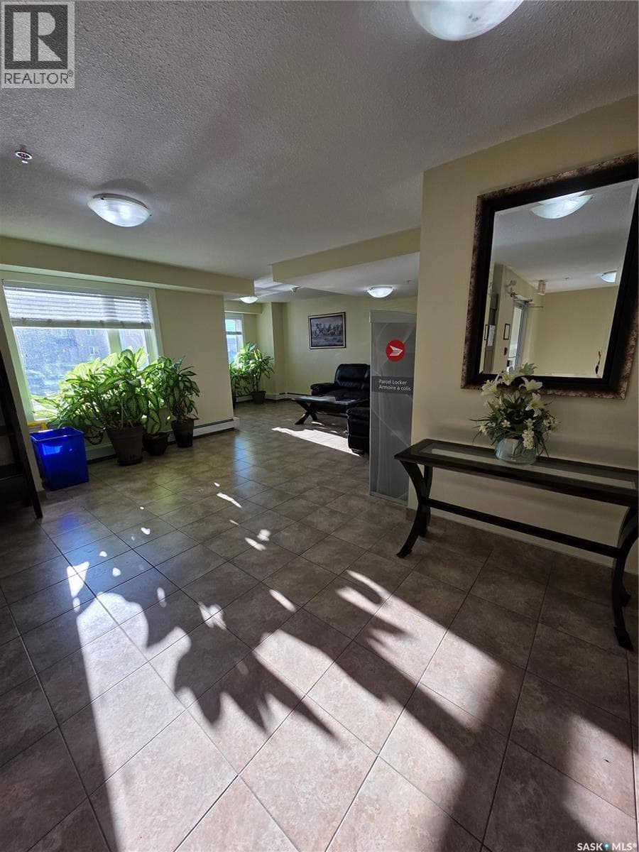 404 304 Petterson DRIVE — photo 3