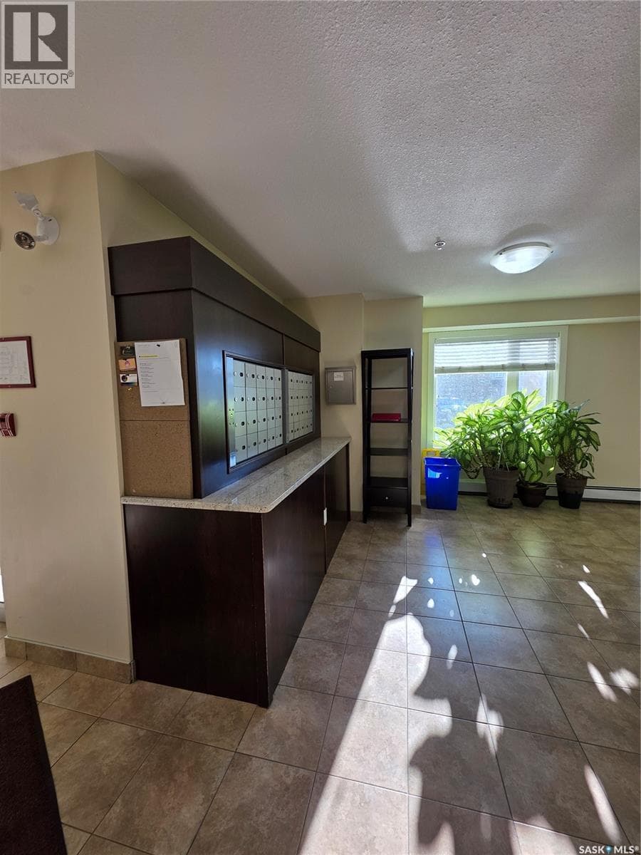 404 304 Petterson DRIVE — photo 4