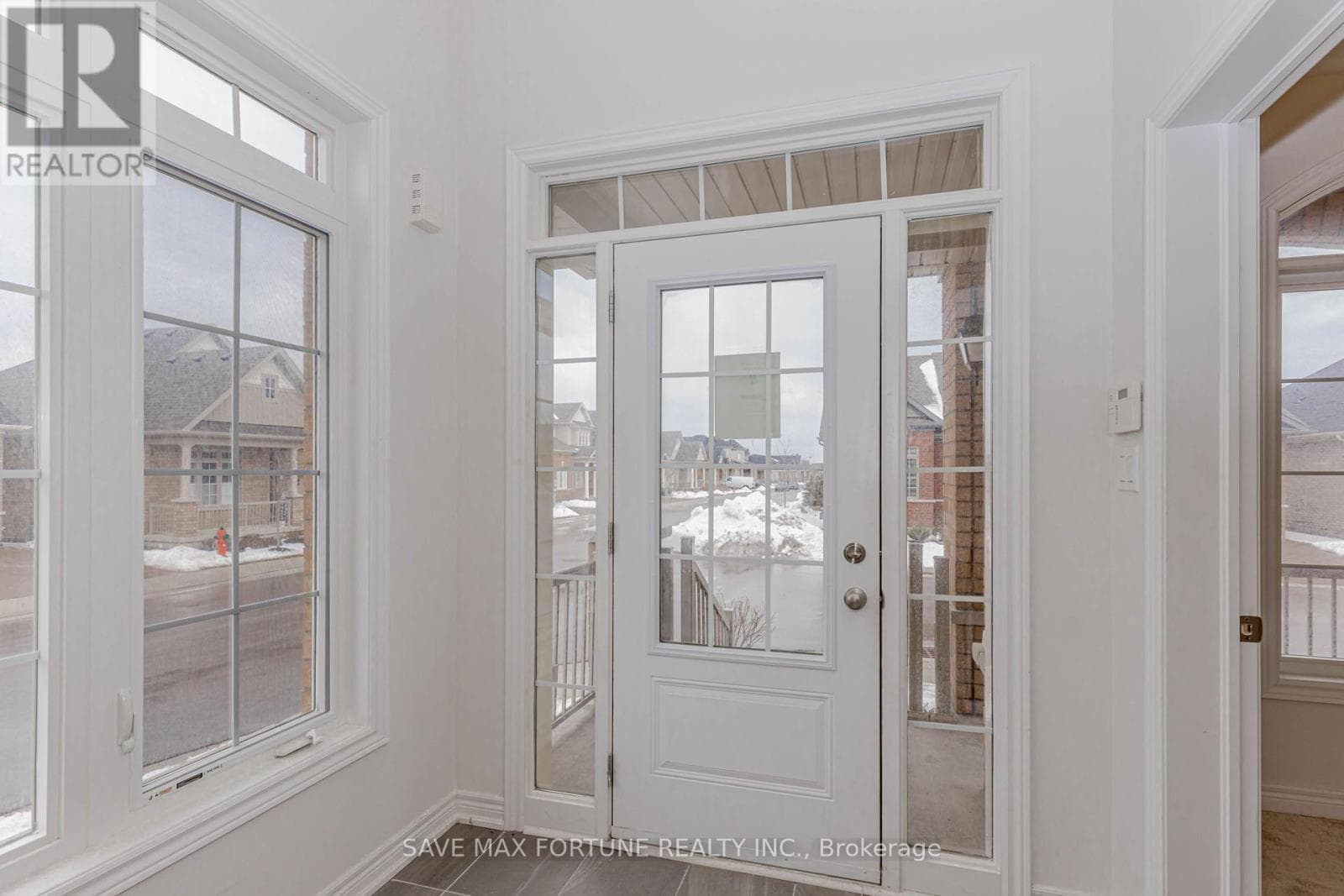 39 - 26 CLERMISTON CRESCENT W — photo 4