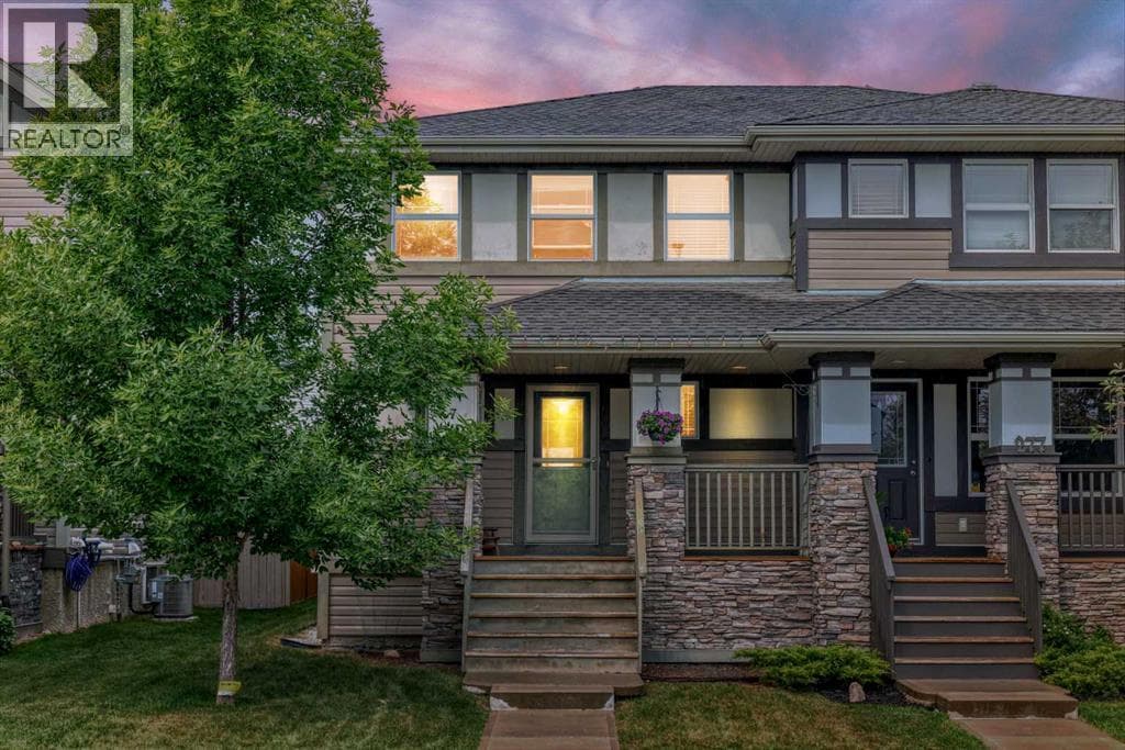 273 CHAPARRAL VALLEY DRIVE SOUTHEAST in CHAPARRAL