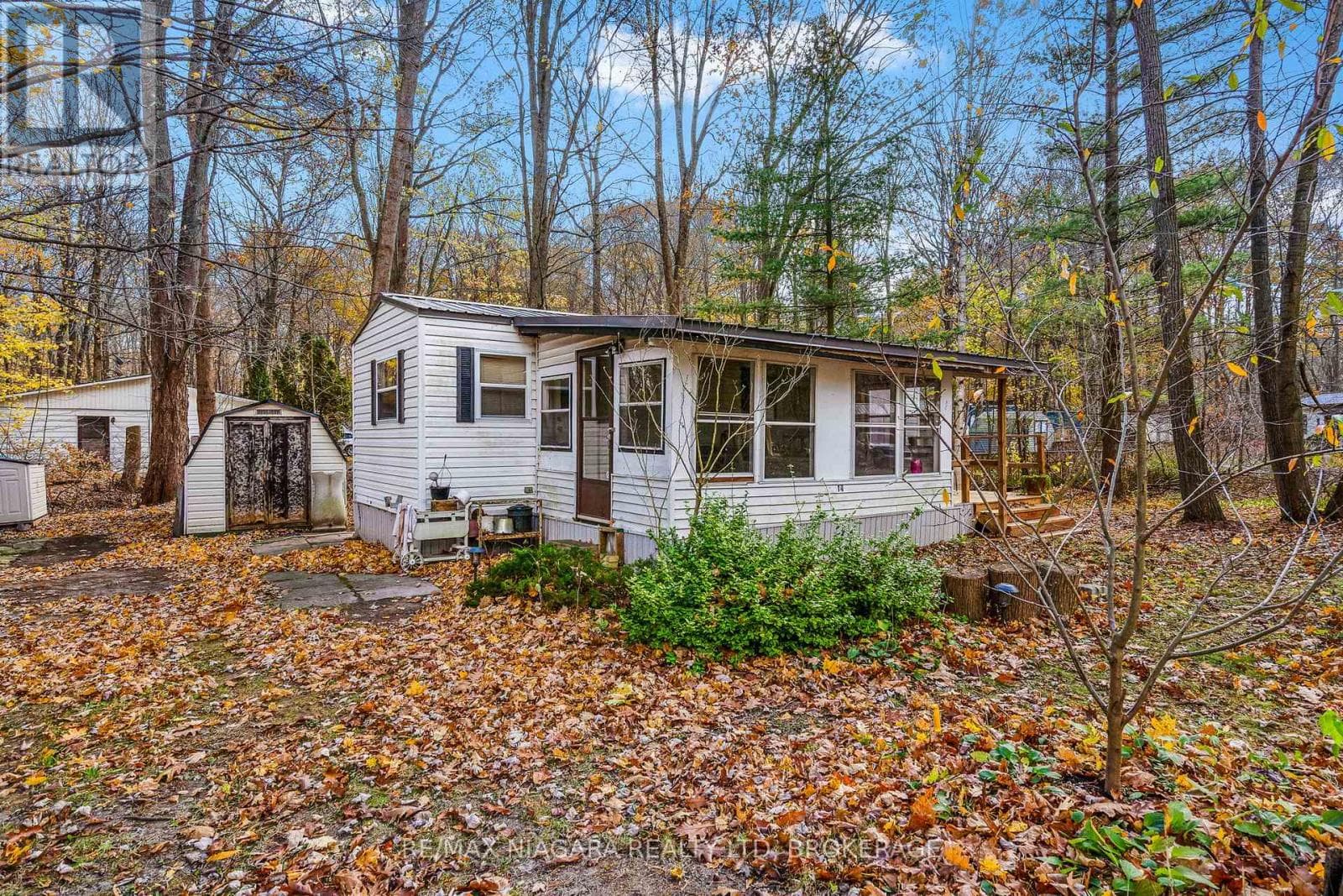 14 - 334 RATTLESNAKE ROAD — photo 2