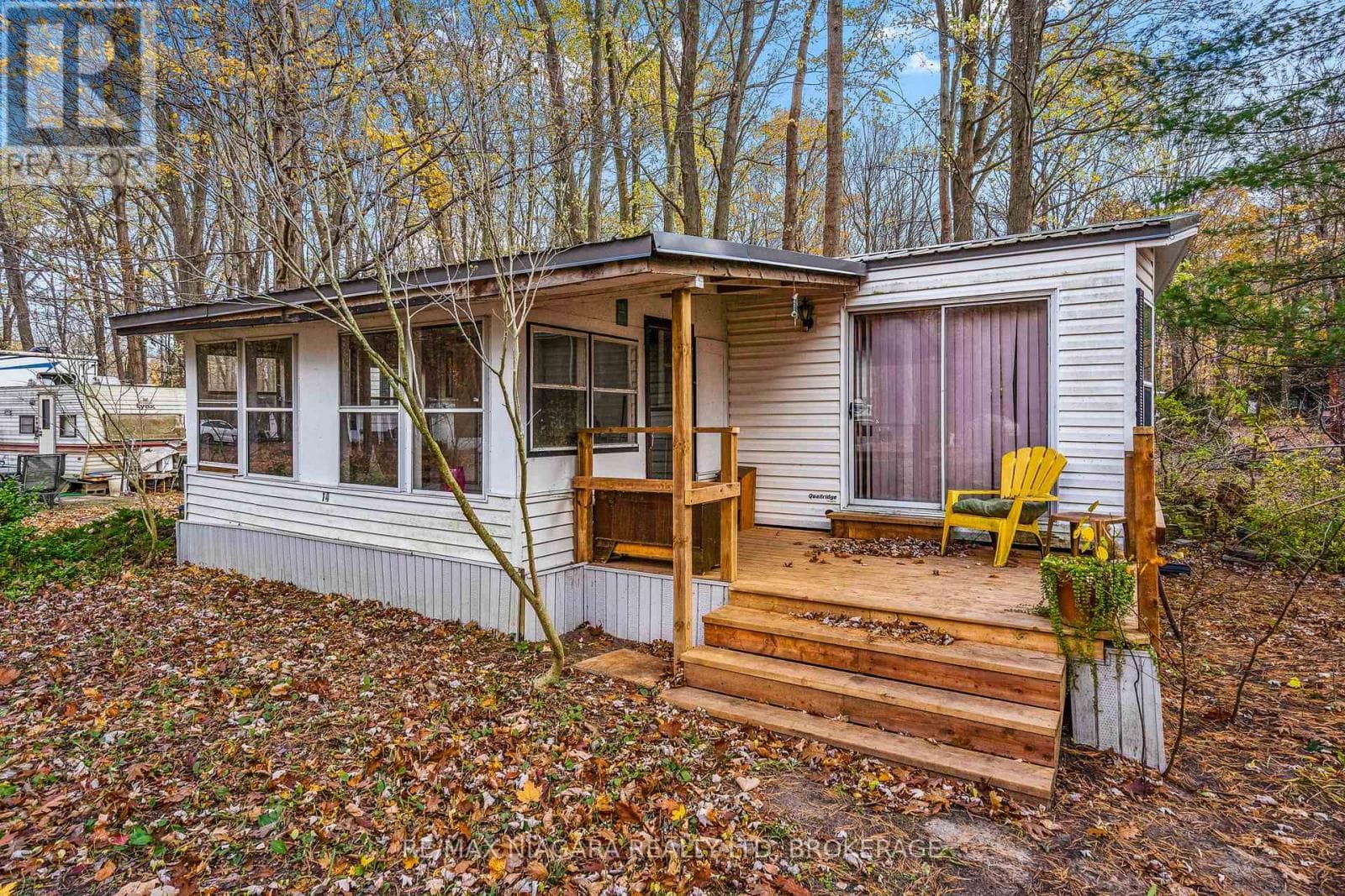 14 - 334 RATTLESNAKE ROAD — photo 3