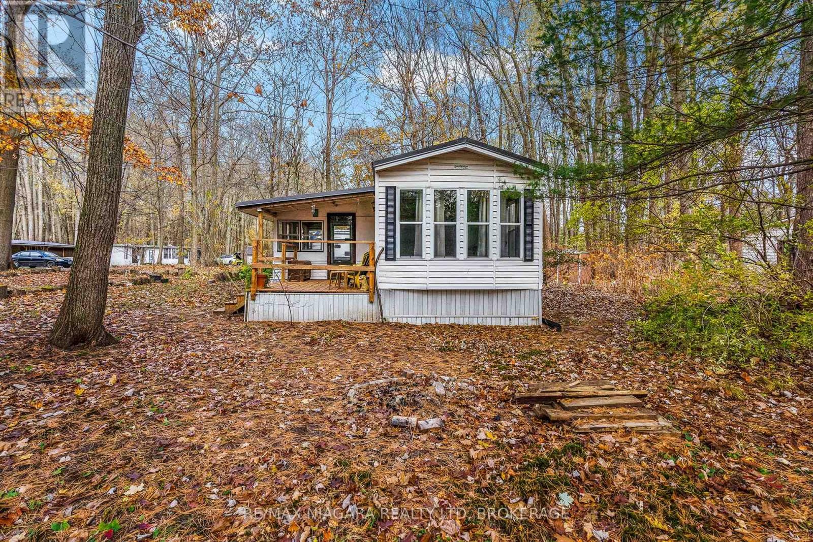 14 - 334 RATTLESNAKE ROAD — photo 4