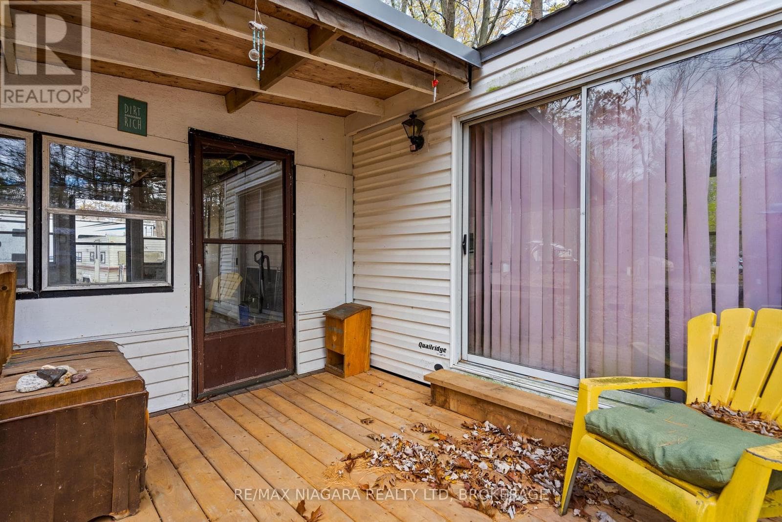 14 - 334 RATTLESNAKE ROAD — photo 5