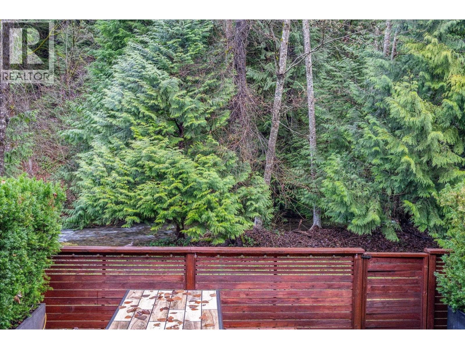 2 38247 WESTWAY AVENUE — photo 3