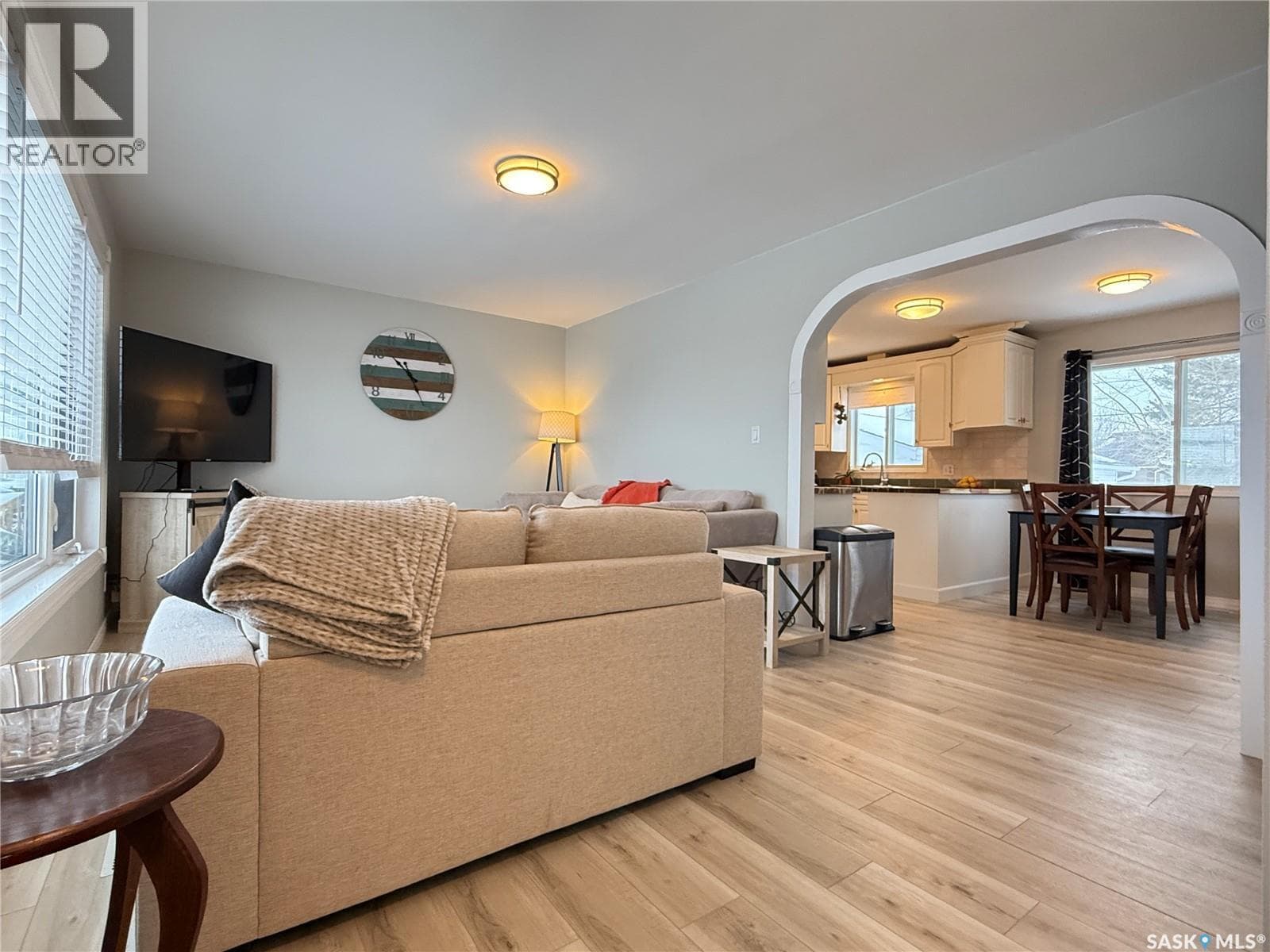 11 Quebec DRIVE — photo 2