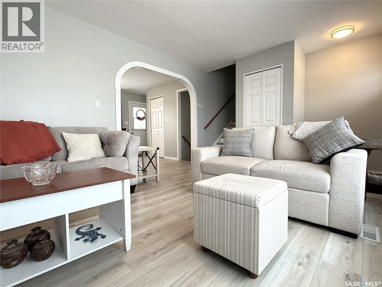 11 Quebec DRIVE — photo 3