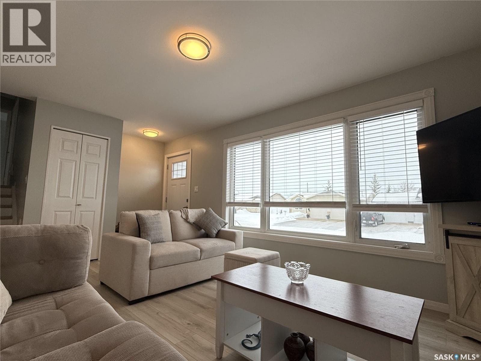 11 Quebec DRIVE — photo 4