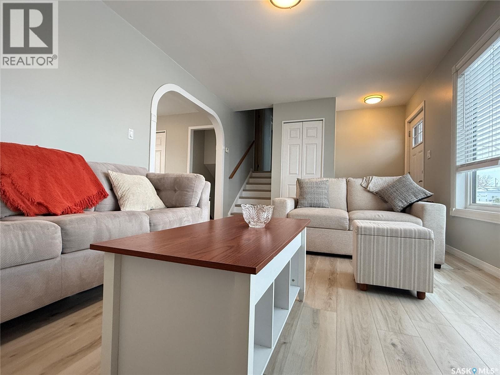 11 Quebec DRIVE — photo 5