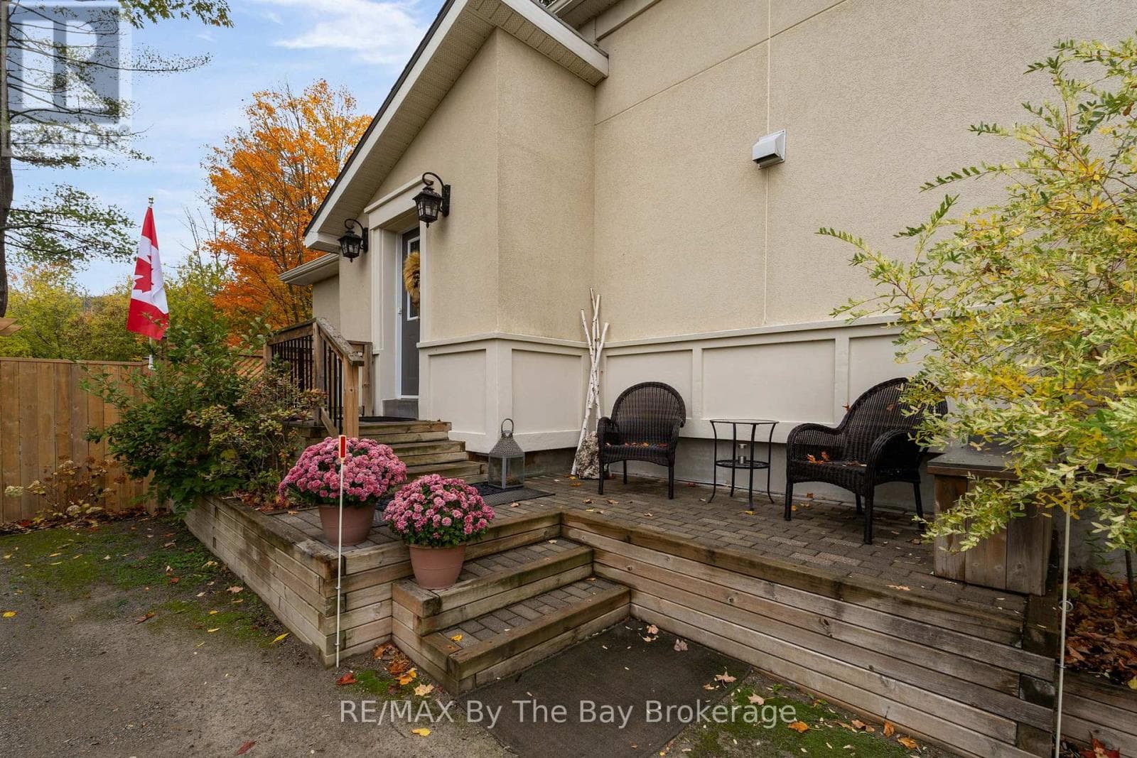 206 CENTENNIAL DRIVE — photo 4