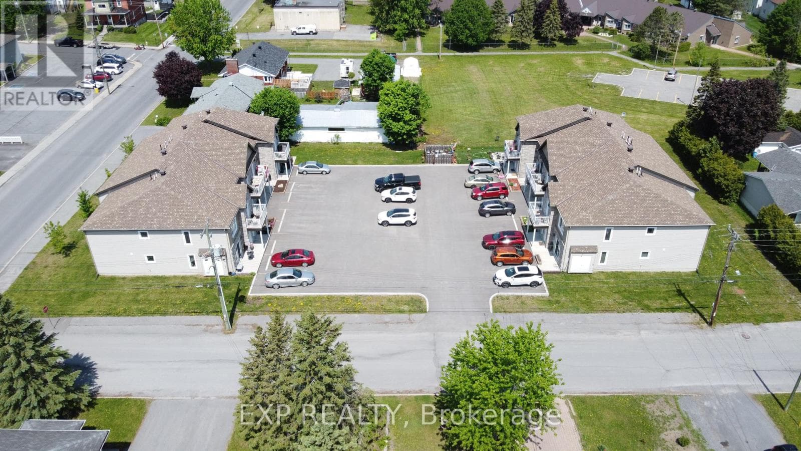 73 & 75 KENYON STREET E, Ottawa — photo 3
