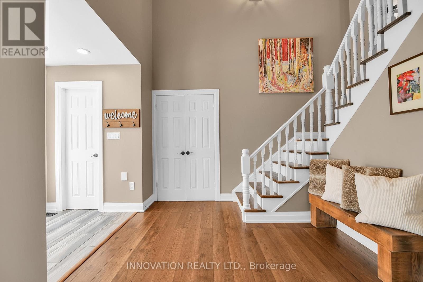 164 BAYVIEW DRIVE, Ottawa — photo 2