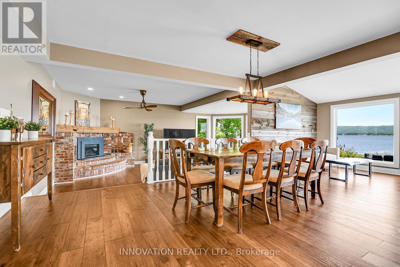164 BAYVIEW DRIVE, Ottawa — photo 4