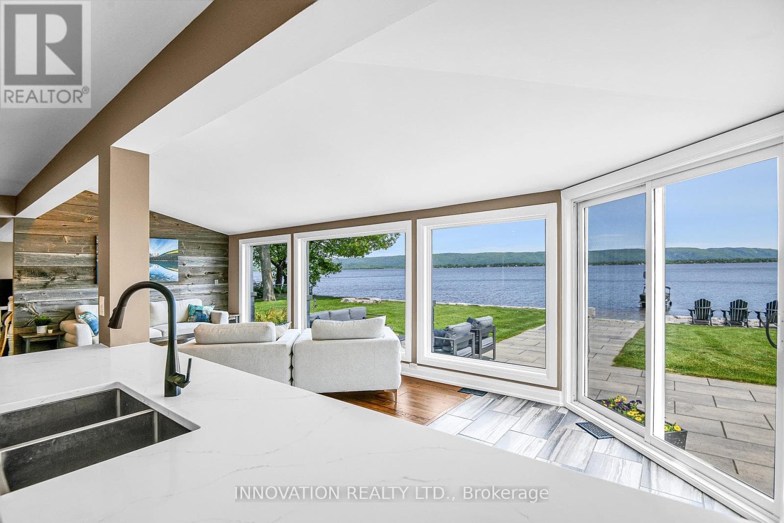 164 BAYVIEW DRIVE, Ottawa — photo 5