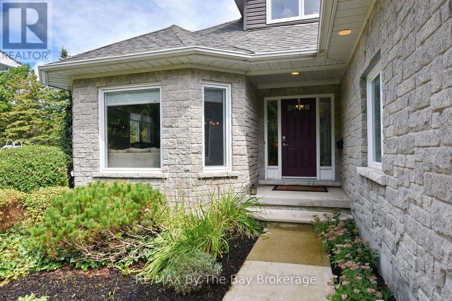 475 MINNESOTA STREET — photo 4