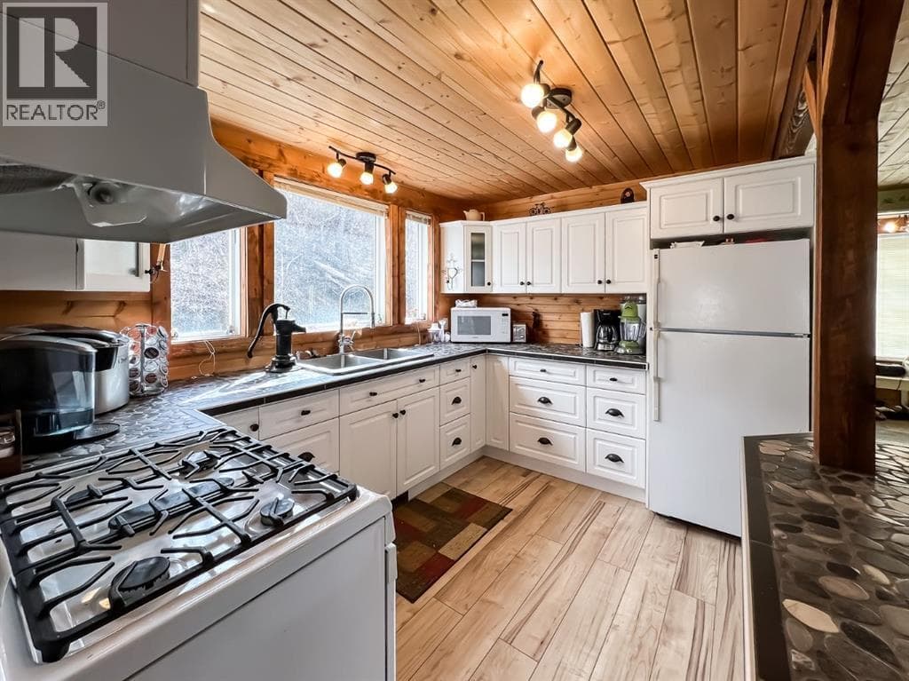 LOT 1C FIVESTAR — photo 4