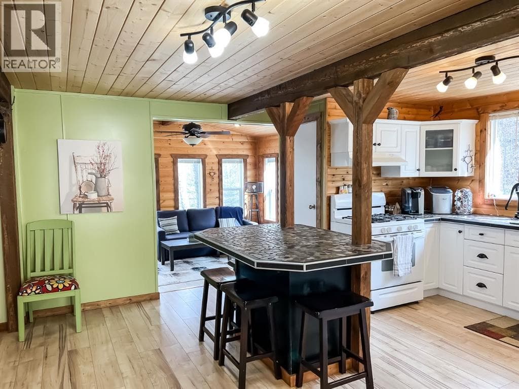 LOT 1C FIVESTAR — photo 2