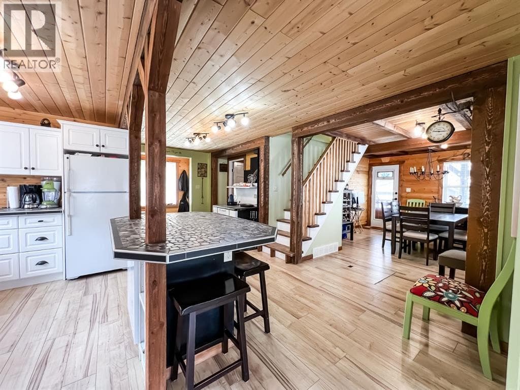 LOT 1C FIVESTAR — photo 5