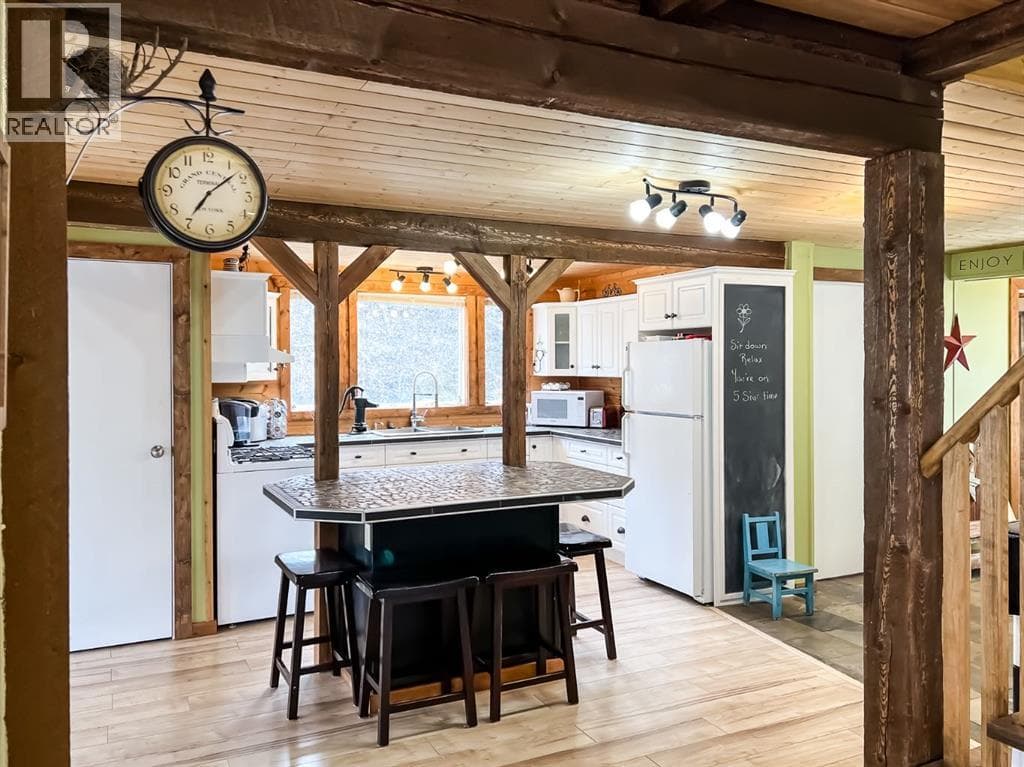 LOT 1C FIVESTAR — photo 3
