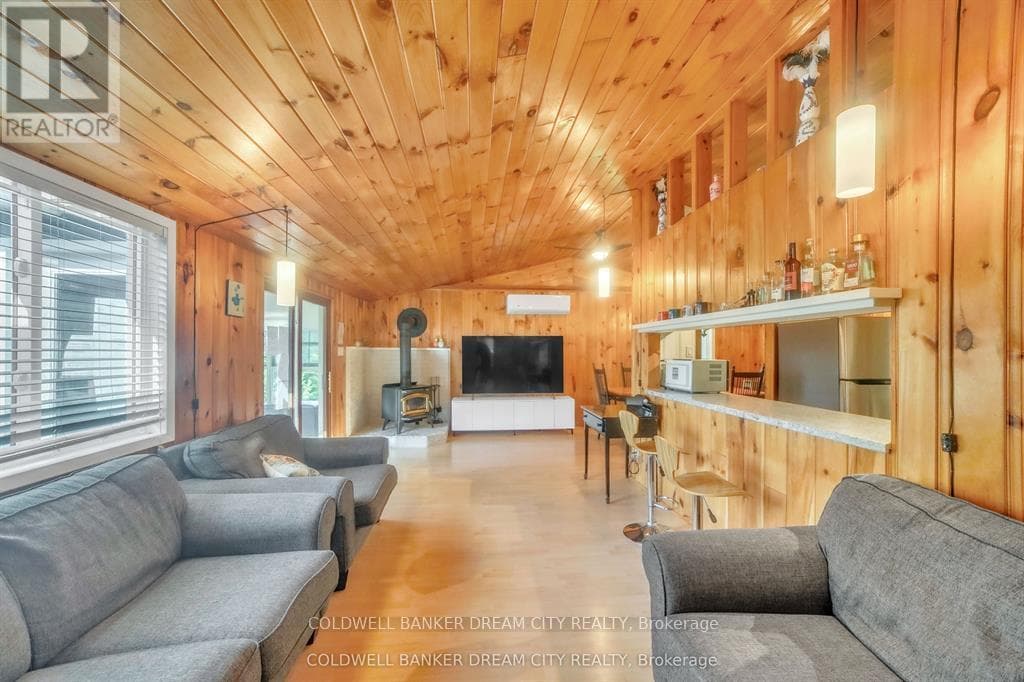 1004A ALMOND LANE — photo 4
