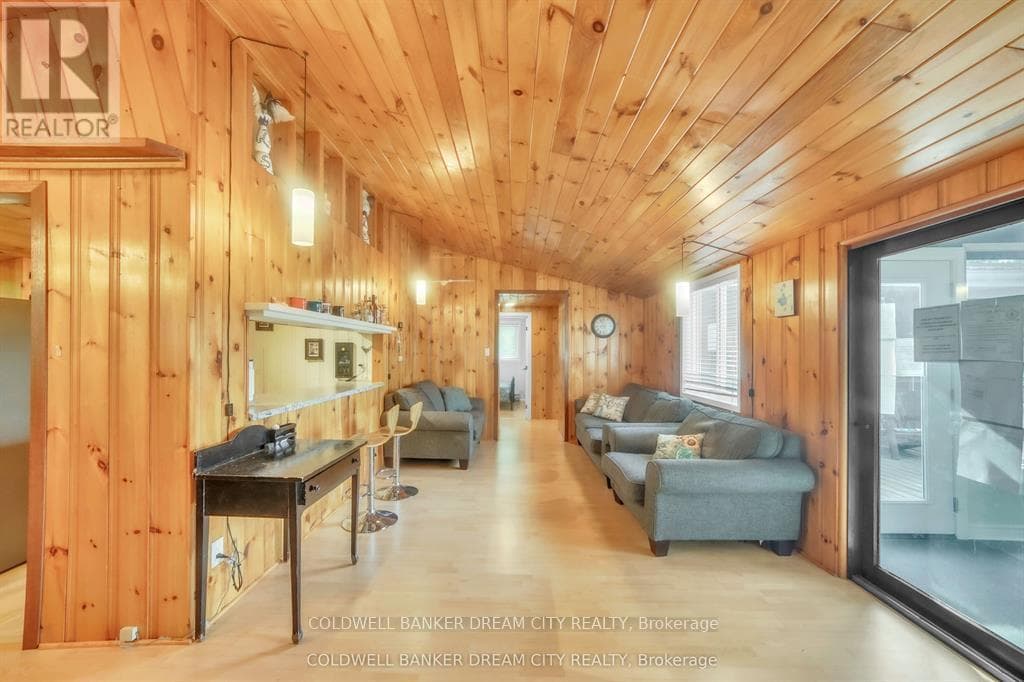 1004A ALMOND LANE — photo 5