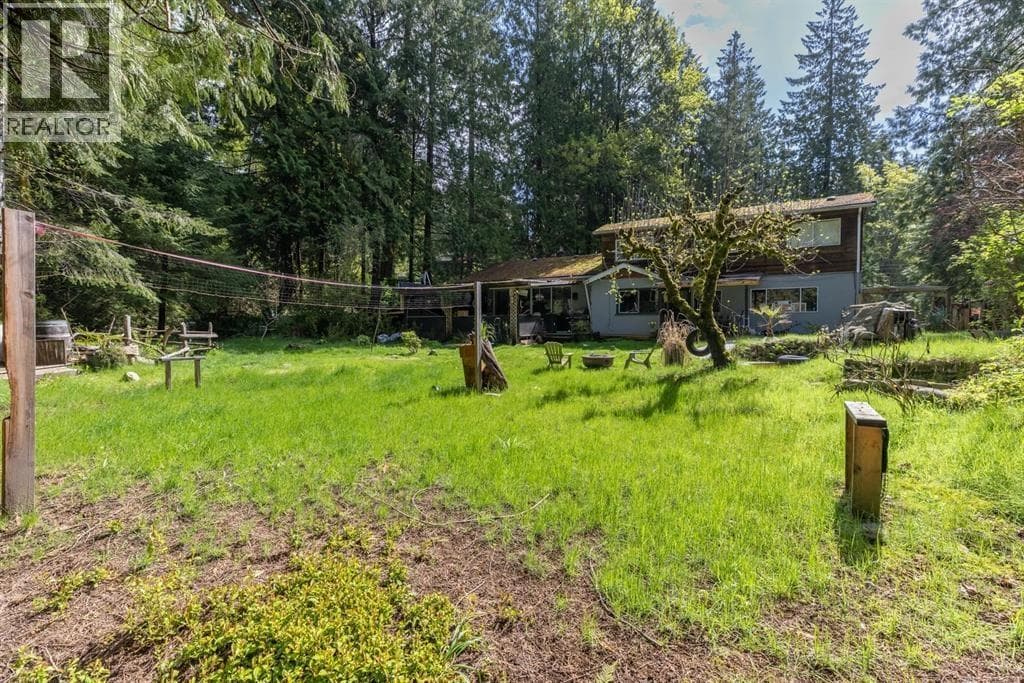 LOT B 4363 MORGAN CRESCENT — photo 5