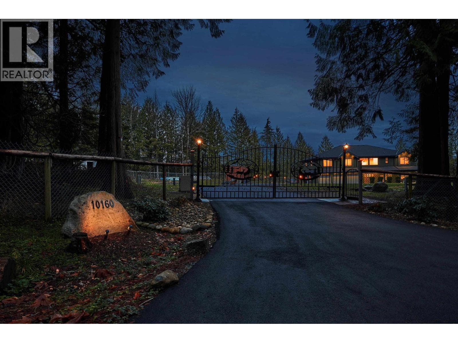 10160 ROLLEY CRESCENT in 