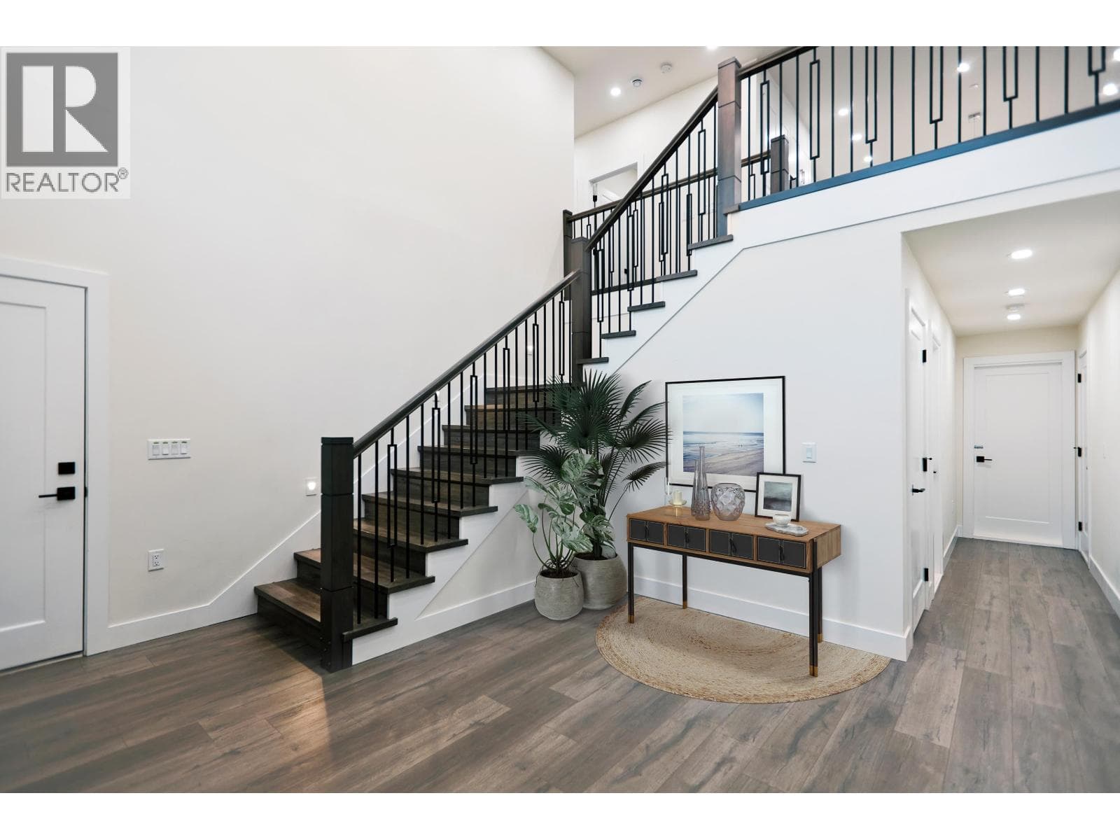 10160 ROLLEY CRESCENT — photo 3