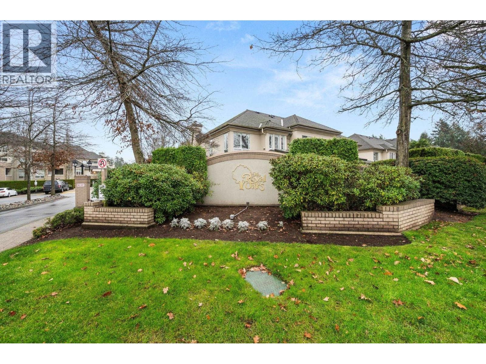 401S 1100 56 STREET in Boundary Bay
