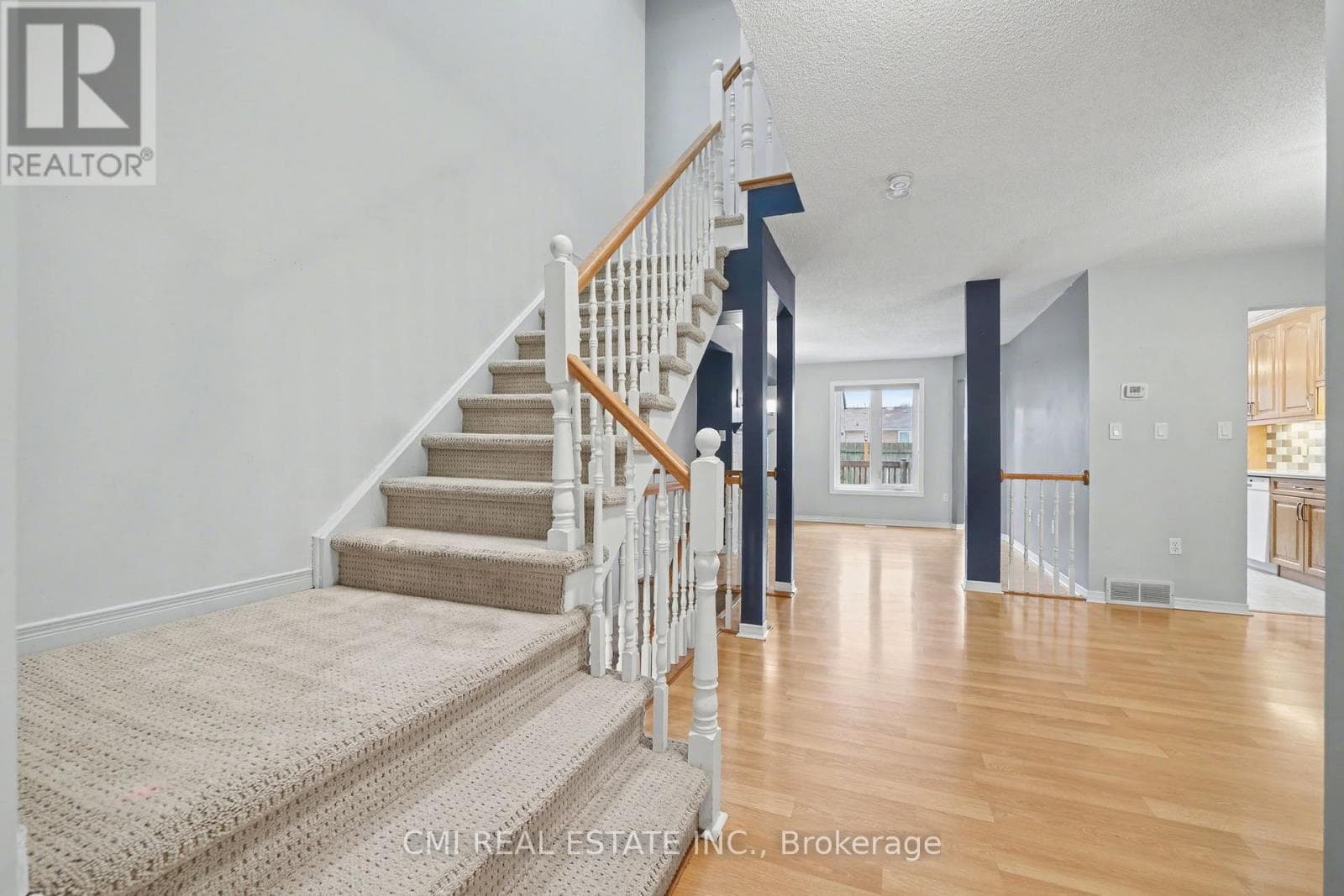 3 - 5070 DRUMMOND ROAD, Toronto — photo 5