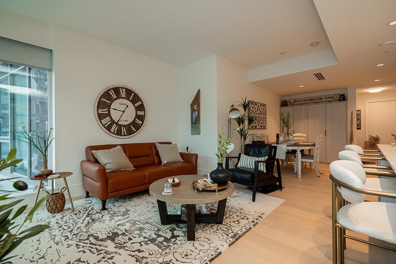 602 1501 FOSTER STREET — photo 4