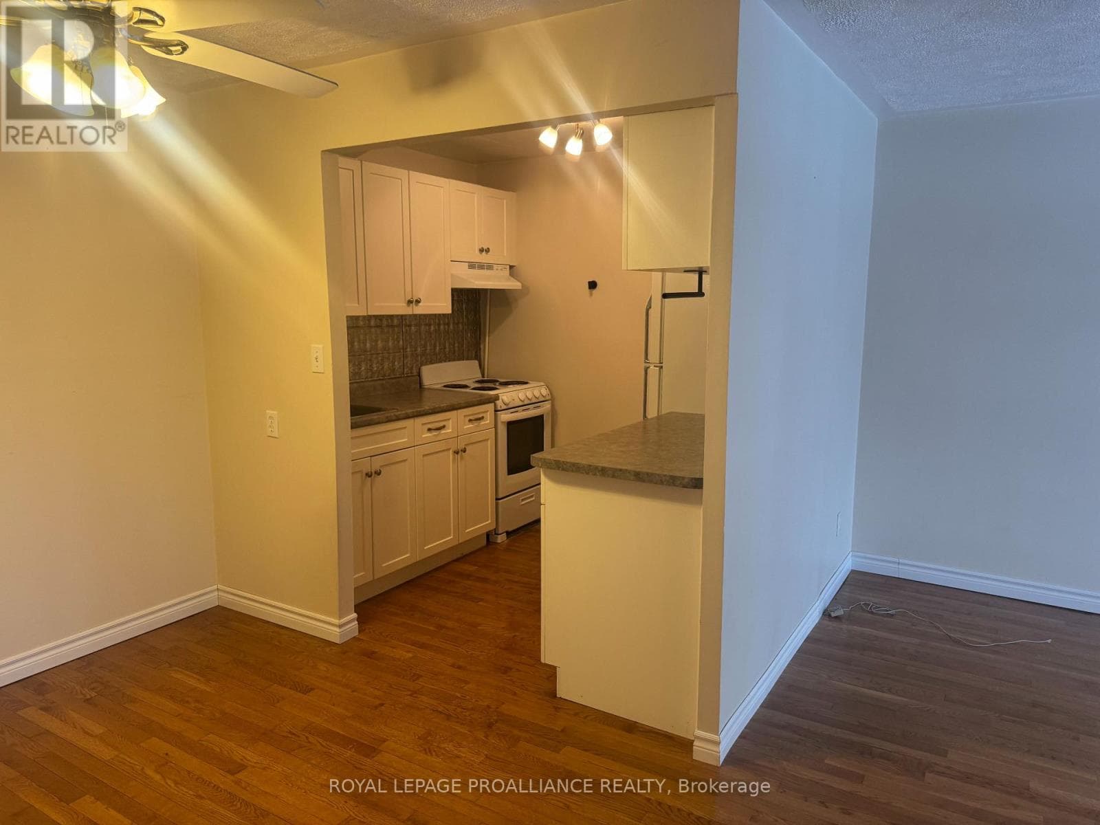 11A - 158 CROMWELL STREET — photo 5