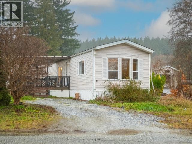 17-9298 WILLIAMS RD in 