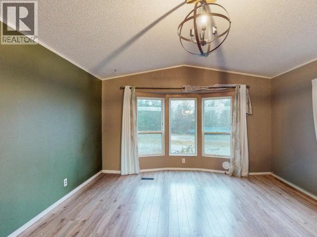 17-9298 WILLIAMS RD — photo 5