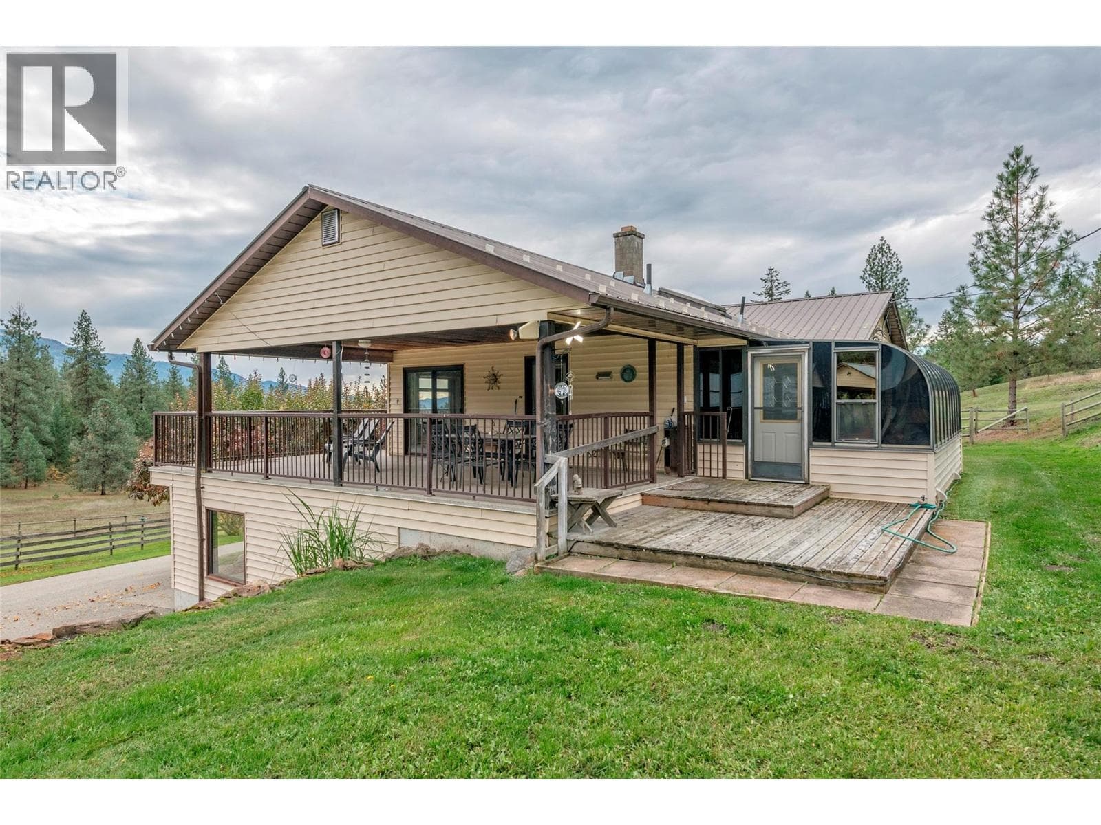 2150 RASHDALE ROAD, Interior REALTORS® — photo 4
