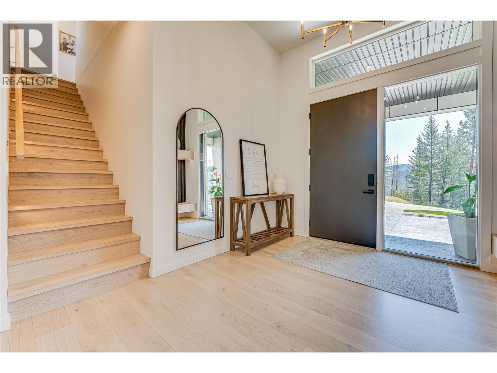 7859 Boulter Road — photo 3