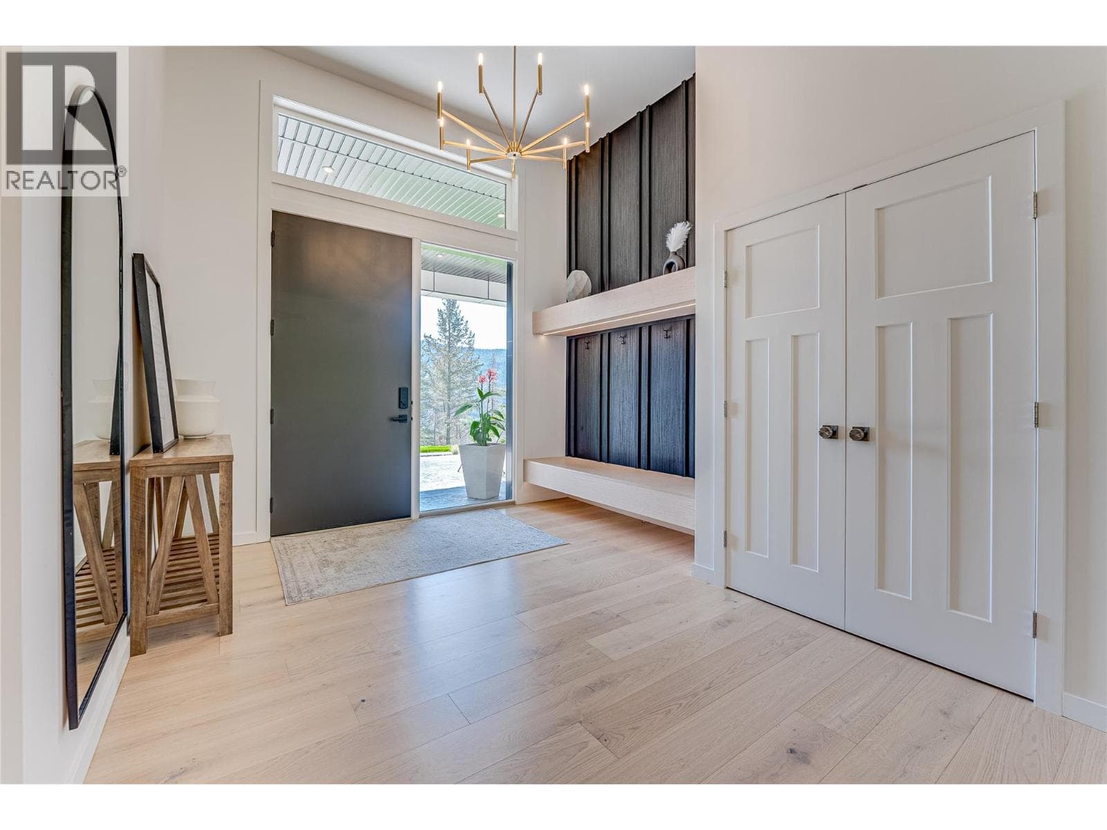 7859 Boulter Road — photo 4
