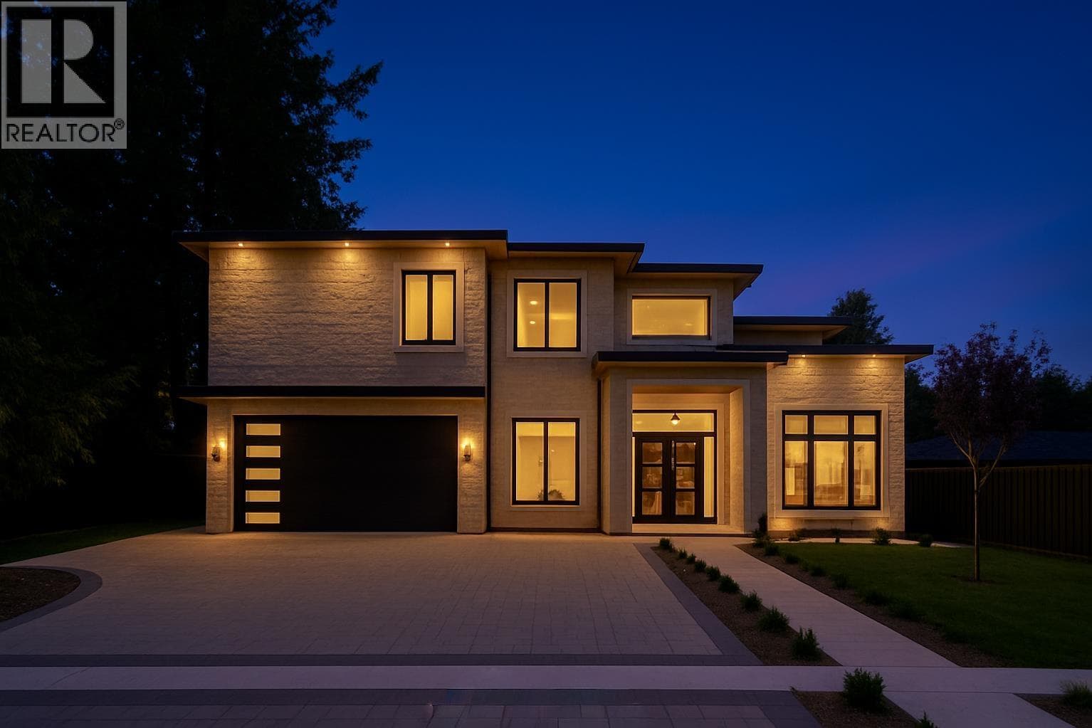 1421 BARBERRY DRIVE in Birchland Manor