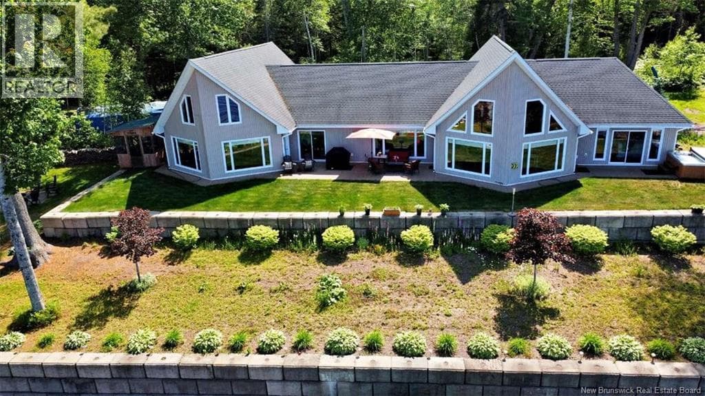 120 HAYESEY LANE in 