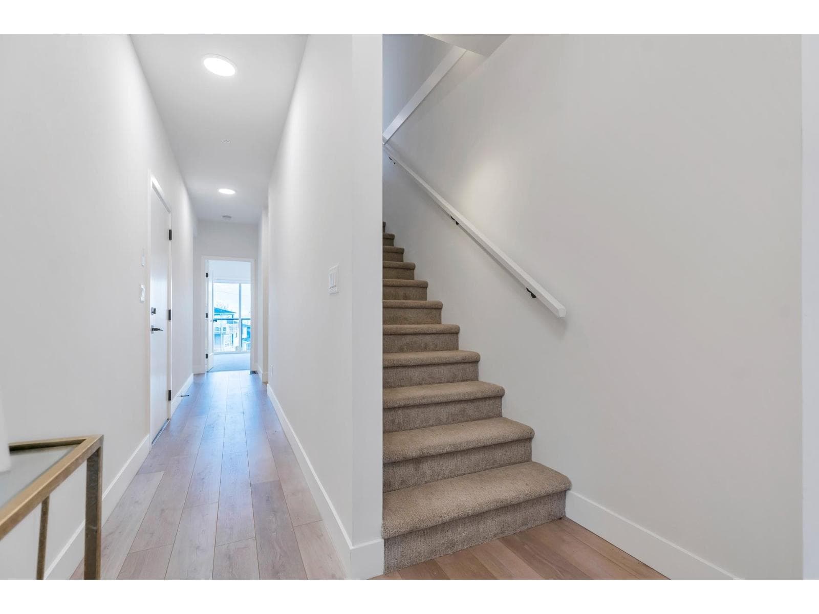 21 43998 CHILLIWACK MOUNTAIN ROAD, Chilliwack Mountain, Chilliwack — photo 3