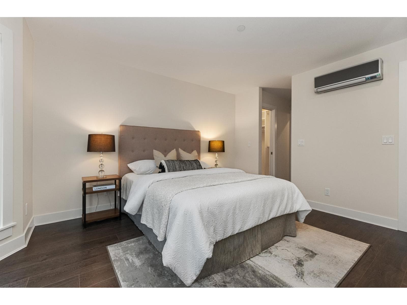 5734 MITCHELL STREET, Garrison Crossing — photo 4
