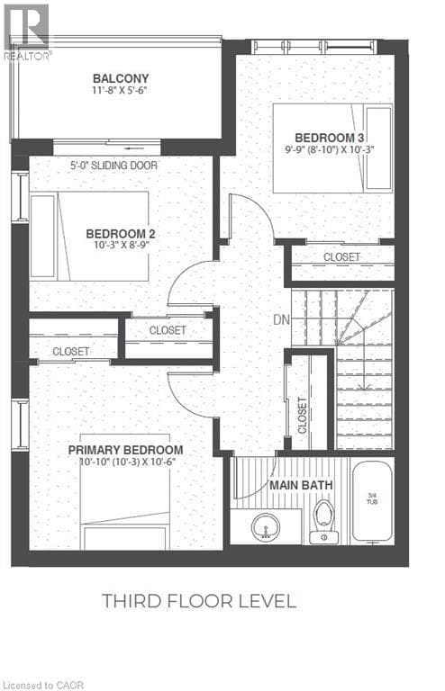 2139 STRASBURG Road Unit# 4 — photo 4
