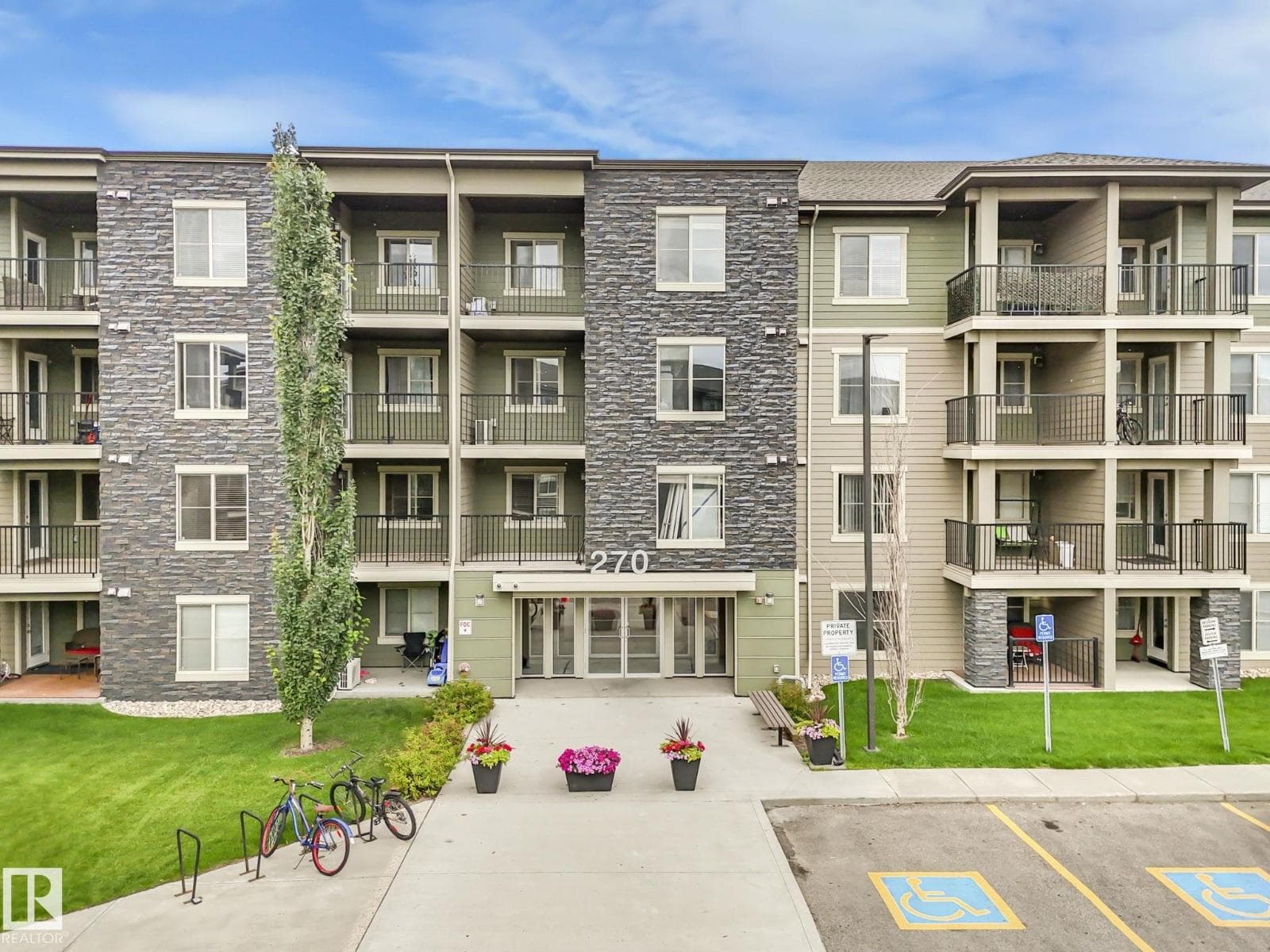 404 270 MCCONACHIE DRIVE NORTHWEST, Edmonton — photo 3
