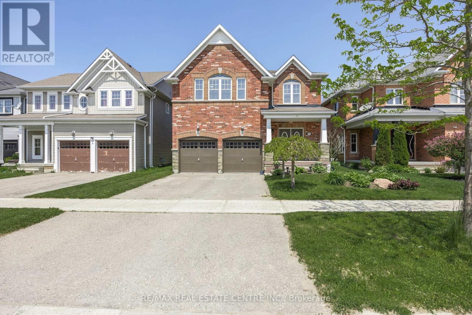 904 O'REILLY CRESCENT, Toronto — photo 2