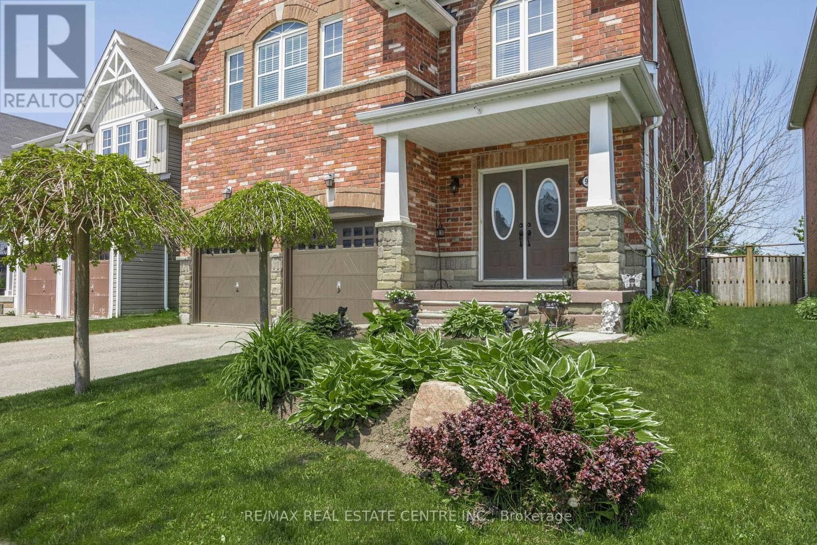 904 O'REILLY CRESCENT, Toronto — photo 3