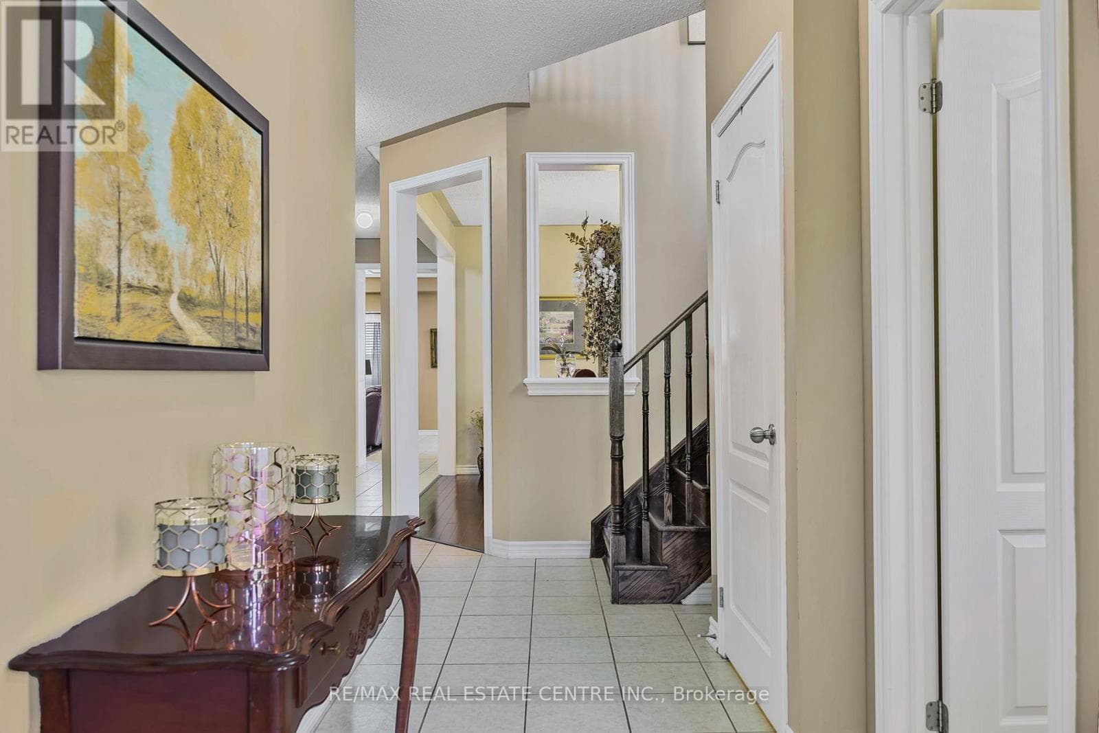 904 O'REILLY CRESCENT, Toronto — photo 4