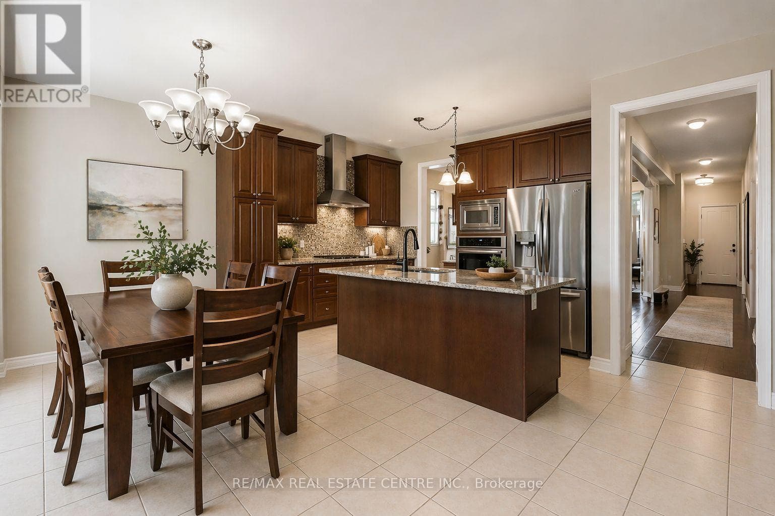 904 O'REILLY CRESCENT, Toronto — photo 5
