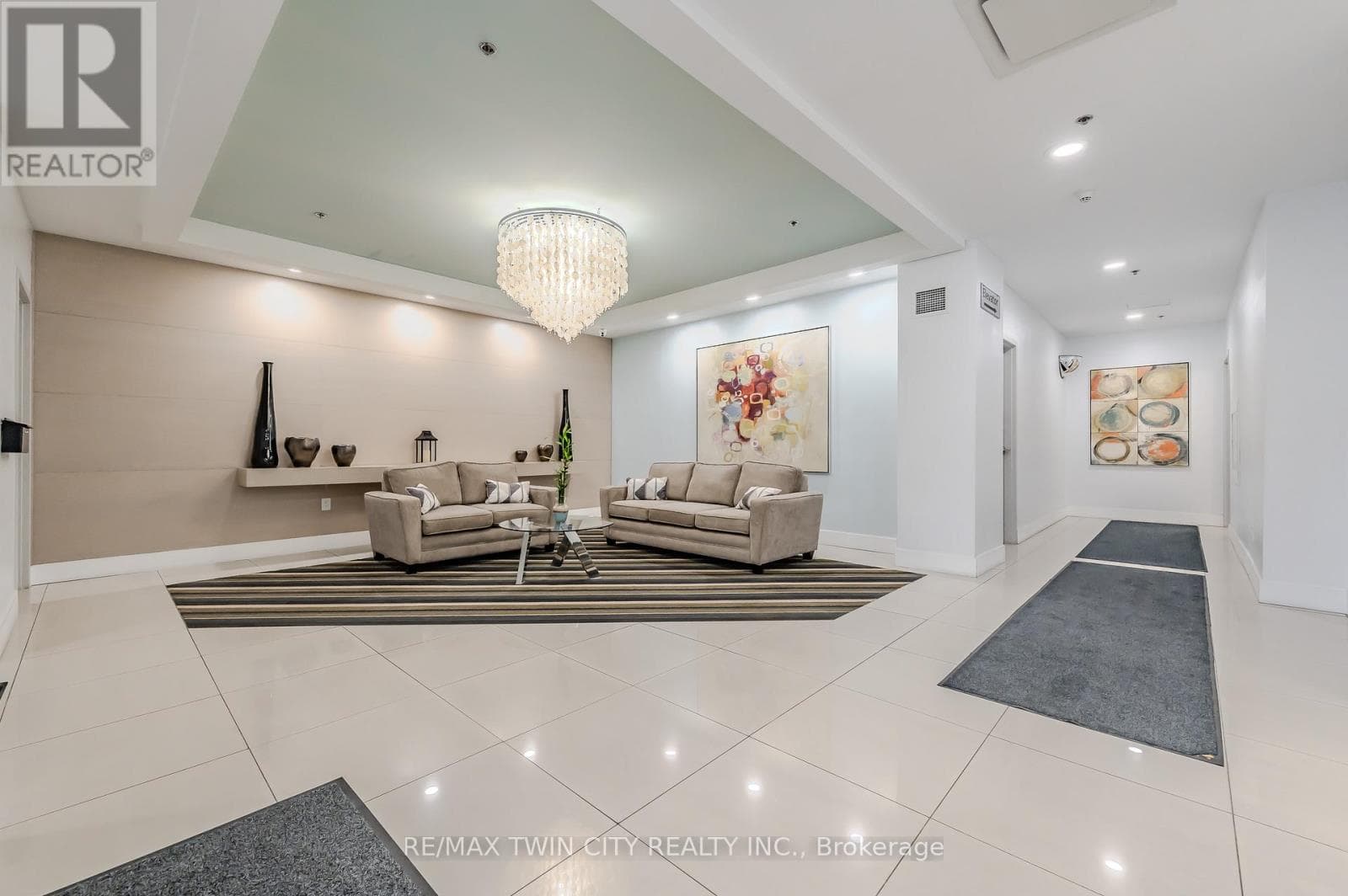 170 WATER Street N Unit# 807 — photo 5